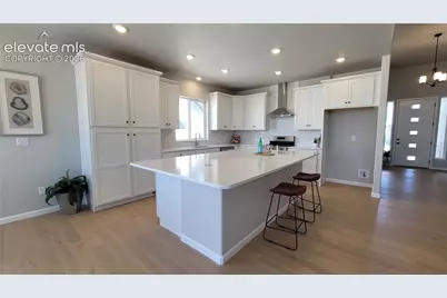 6532 Miro Lane, Colorado Springs, CO 80924 - Photo 5