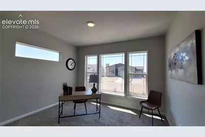 6532 Miro Lane, Colorado Springs, CO 80924 - Photo 31