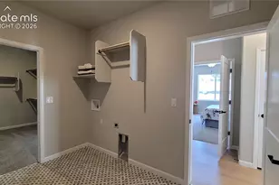 6532 Miro Ln, Colorado Springs, CO 80924 - Photo 35