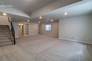 6532 Miro Ln, Colorado Springs, CO 80924 - Photo 37