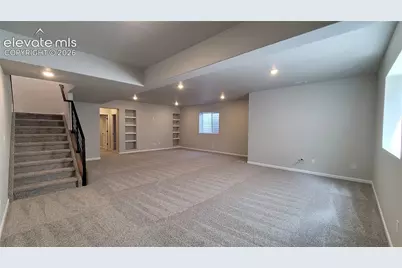 6532 Miro Lane, Colorado Springs, CO 80924 - Photo 31