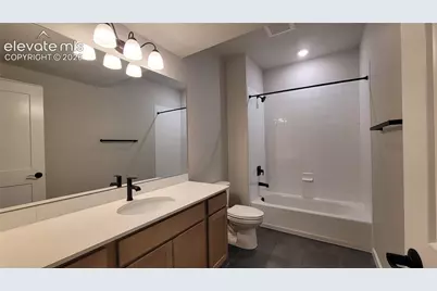 6532 Miro Lane, Colorado Springs, CO 80924 - Photo 37