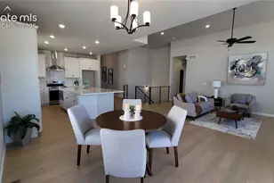 6532 Miro Ln, Colorado Springs, CO 80924 - Photo 13