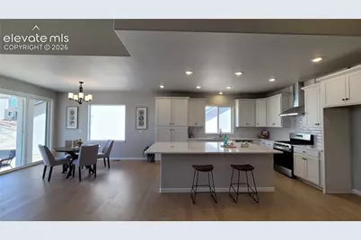6532 Miro Lane, Colorado Springs, CO 80924 - Photo 17
