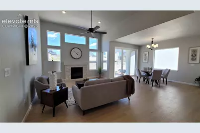6532 Miro Lane, Colorado Springs, CO 80924 - Photo 17
