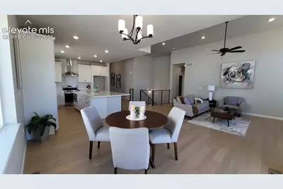 6532 Miro Lane, Colorado Springs, CO 80924 - Photo 11