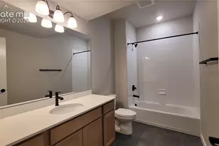 6532 Miro Ln, Colorado Springs, CO 80924 - Photo 43