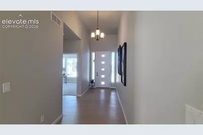 6532 Miro Lane, Colorado Springs, CO 80924 - Photo 3