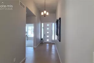 6532 Miro Ln, Colorado Springs, CO 80924 - Photo 3