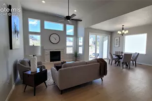 6532 Miro Ln, Colorado Springs, CO 80924 - Photo 21