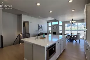 6532 Miro Ln, Colorado Springs, CO 80924 - Photo 11