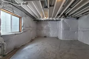 6532 Miro Ln, Colorado Springs, CO 80924 - Photo 45