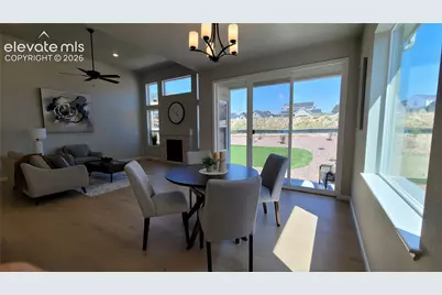 6532 Miro Lane, Colorado Springs, CO 80924 - Photo 15