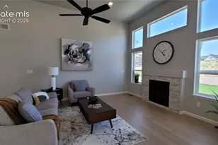 6532 Miro Ln, Colorado Springs, CO 80924 - Photo 19