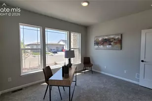 6532 Miro Ln, Colorado Springs, CO 80924 - Photo 33
