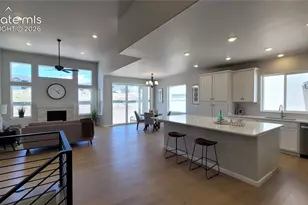 6532 Miro Ln, Colorado Springs, CO 80924 - Photo 5