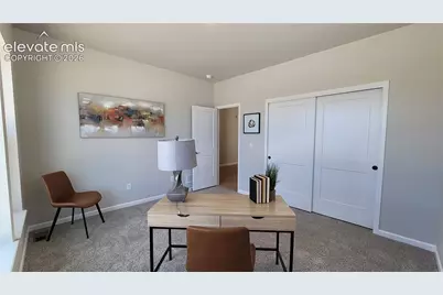 6532 Miro Lane, Colorado Springs, CO 80924 - Photo 27