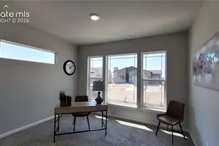 6532 Miro Ln, Colorado Springs, CO 80924 - Photo 31