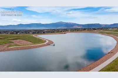 6532 Miro Lane, Colorado Springs, CO 80924 - Photo 39