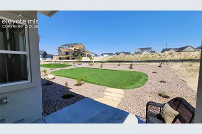 6532 Miro Lane, Colorado Springs, CO 80924 - Photo 13