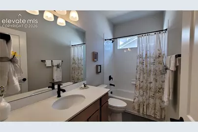 6532 Miro Lane, Colorado Springs, CO 80924 - Photo 29