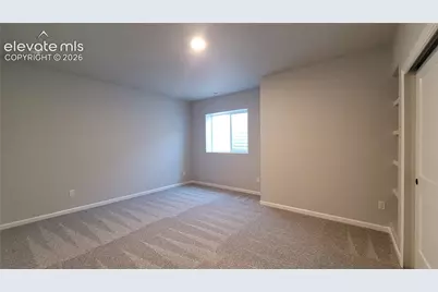 6532 Miro Lane, Colorado Springs, CO 80924 - Photo 33
