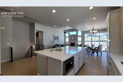 6532 Miro Lane, Colorado Springs, CO 80924 - Photo 9