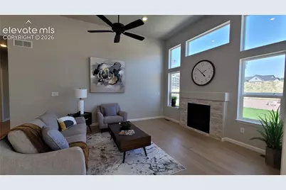 6532 Miro Lane, Colorado Springs, CO 80924 - Photo 19