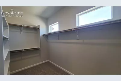 6532 Miro Lane, Colorado Springs, CO 80924 - Photo 25