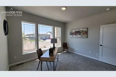6532 Miro Lane, Colorado Springs, CO 80924 - Photo 33