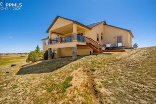 12250 Smoke Bluffs Rd, Peyton, CO 80831 - Photo 43
