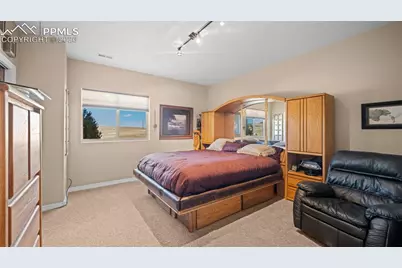12250 Smoke Bluffs Road, Peyton, CO 80831 - Photo 39