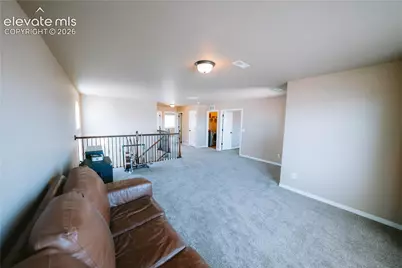 7060 New Meadow Drive, Colorado Springs, CO 80923 - Photo 15