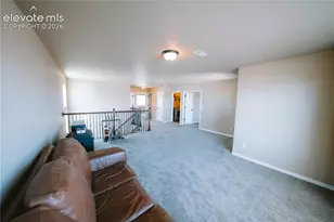 7060 New Meadow Dr, Colorado Springs, CO 80923 - Photo 15
