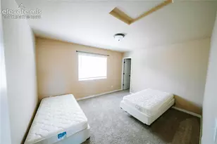 7060 New Meadow Dr, Colorado Springs, CO 80923 - Photo 19