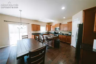 7060 New Meadow Dr, Colorado Springs, CO 80923 - Photo 9
