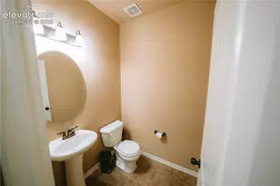 7060 New Meadow Dr, Colorado Springs, CO 80923 - Photo 13