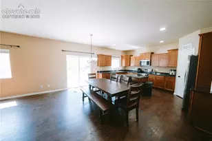 7060 New Meadow Dr, Colorado Springs, CO 80923 - Photo 7