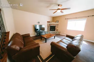 7060 New Meadow Dr, Colorado Springs, CO 80923 - Photo 5