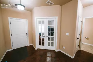 7060 New Meadow Dr, Colorado Springs, CO 80923 - Photo 3