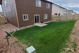 7060 New Meadow Dr, Colorado Springs, CO 80923 - Photo 29