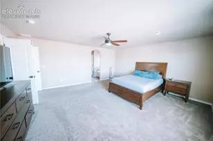 7060 New Meadow Dr, Colorado Springs, CO 80923 - Photo 21