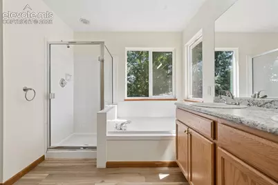 8245 Wilmington Drive, Colorado Springs, CO 80920 - Photo 23
