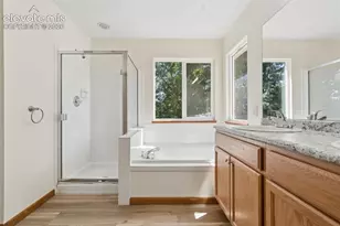 8245 Wilmington Dr, Colorado Springs, CO 80920 - Photo 23