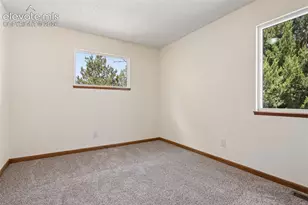 8245 Wilmington Dr, Colorado Springs, CO 80920 - Photo 27