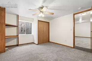 8245 Wilmington Dr, Colorado Springs, CO 80920 - Photo 37