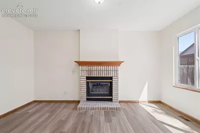 8245 Wilmington Drive, Colorado Springs, CO 80920 - Photo 11