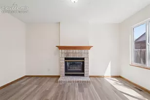 8245 Wilmington Dr, Colorado Springs, CO 80920 - Photo 11