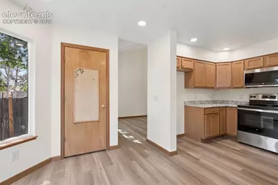 8245 Wilmington Drive, Colorado Springs, CO 80920 - Photo 5