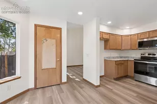8245 Wilmington Dr, Colorado Springs, CO 80920 - Photo 5